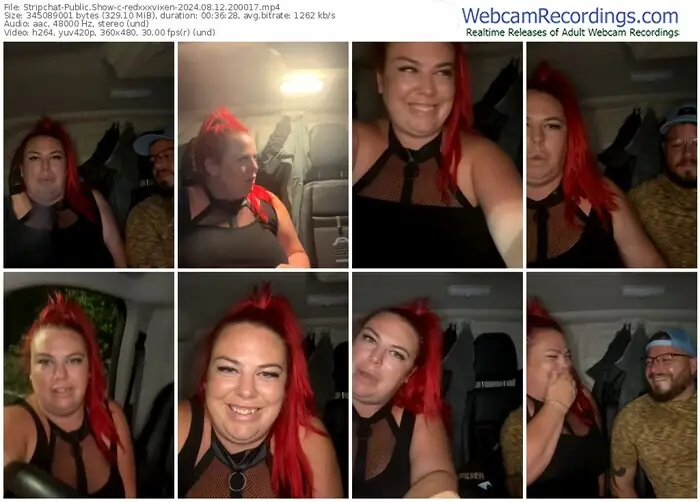 stripchat-redxxxvixen-08-12-2024-20-00-17