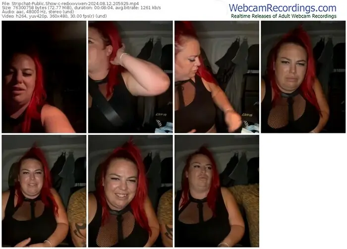 stripchat-redxxxvixen-08-12-2024-20-59-29