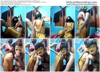 stripchat-sexeymaya-08-12-2024-16-33-45