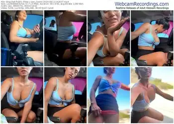 stripchat-sexi_noemi-08-12-2024-16-26-37