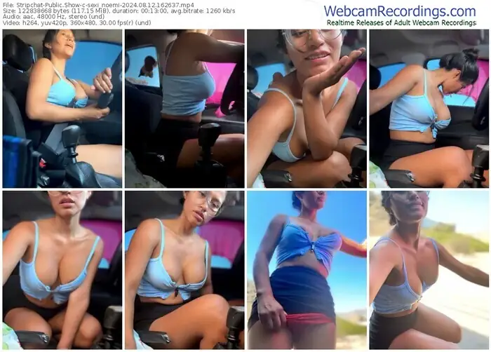 stripchat-sexi_noemi-08-12-2024-16-26-37