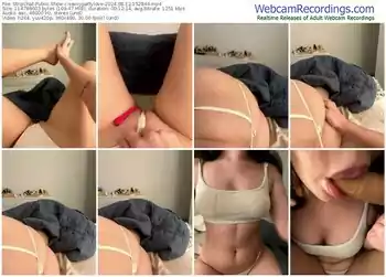 stripchat-sexxypattylove-08-12-2024-15-28-44