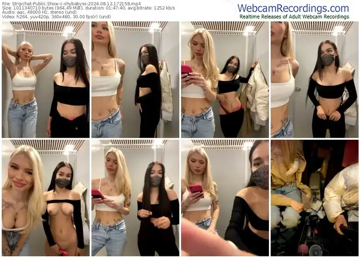 stripchat-shybabyss-08-12-2024-17-21-58