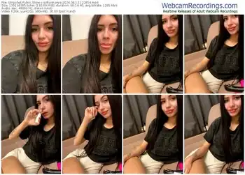 stripchat-sofia-manya-08-12-2024-12-28-54