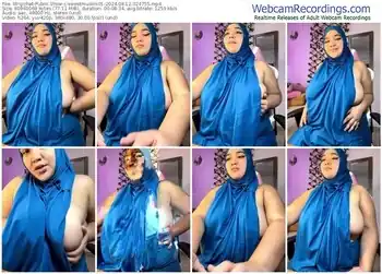 stripchat-sweetmuslim01-08-12-2024-02-47-55