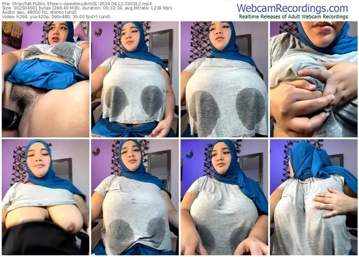 stripchat-sweetmuslim01-08-12-2024-03-03-12