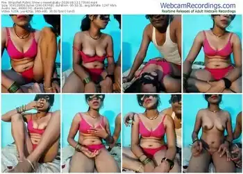 stripchat-sweetobaby-08-12-2024-17-55-40