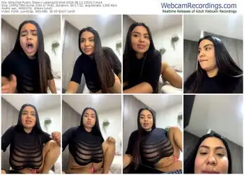 stripchat-valeria2019hot-08-12-2024-22-50-17