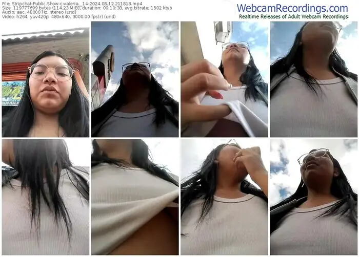 stripchat-valeria__14-08-12-2024-21-18-18