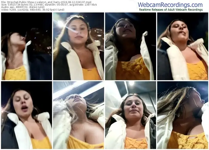 stripchat-valeryn_and_harry-08-12-2024-02-41-07