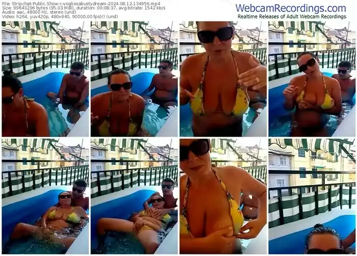 stripchat-vogliosabustydream-08-12-2024-13-49-56