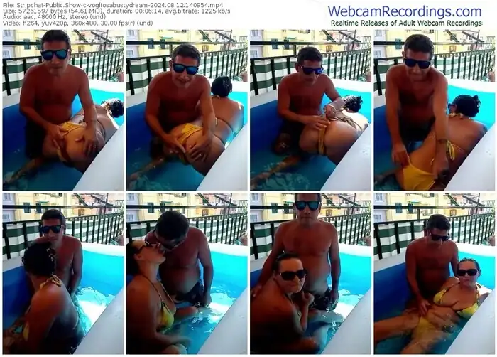 stripchat-vogliosabustydream-08-12-2024-14-09-54