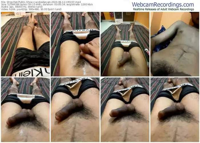 stripchat-wickedaryan-08-12-2024-19-50-37