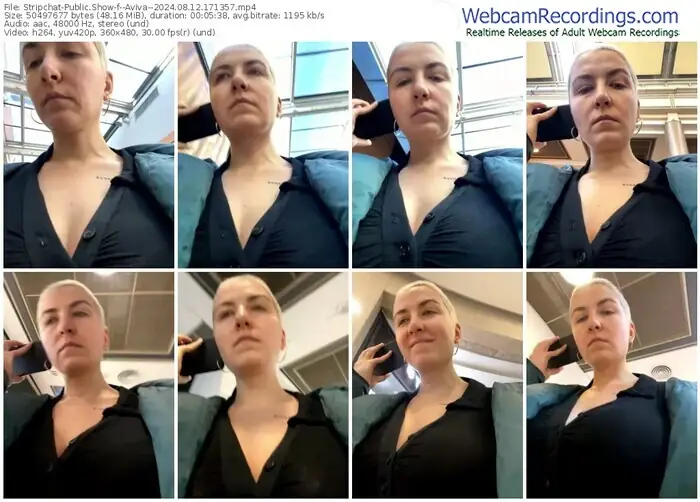 stripchat--aviva--08-12-2024-17-13-57