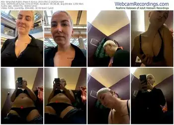 stripchat--aviva--08-12-2024-19-25-24