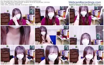 stripchat--rui_maru--08-12-2024-04-30-46