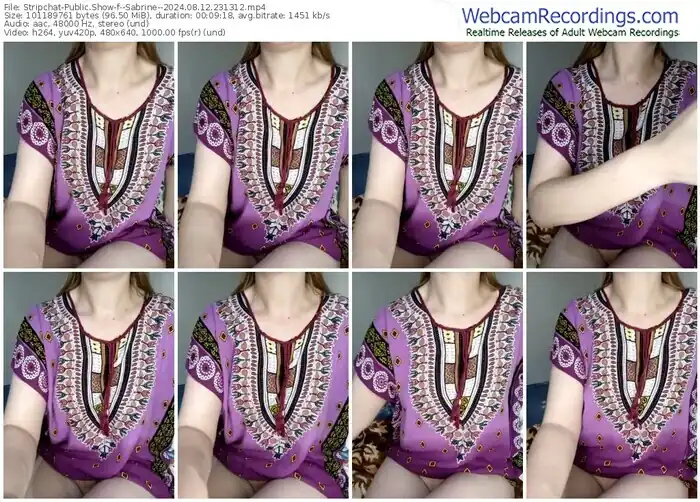 stripchat--sabrine--08-12-2024-23-13-12