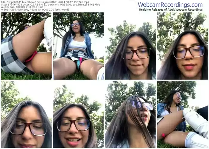 stripchat-0miss_afroditha1-08-12-2024-19-07-46