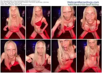 stripchat-1nikivegas-08-12-2024-03-21-01