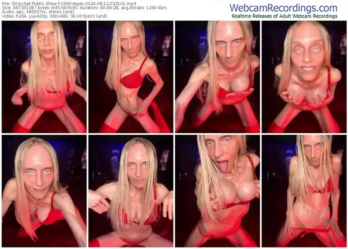 stripchat-1nikivegas-08-12-2024-03-21-01