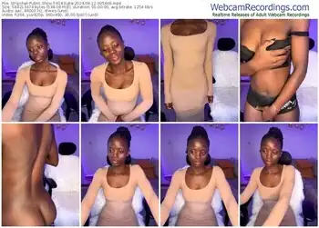 stripchat-9143lela-08-12-2024-00-54-48