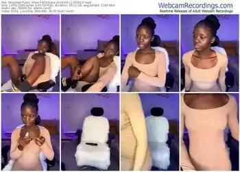 stripchat-9143lela-08-12-2024-03-30-19