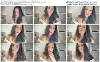 stripchat-ann_bliss-08-12-2024-15-14-52