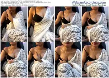 stripchat-apki_wife-08-12-2024-07-49-13