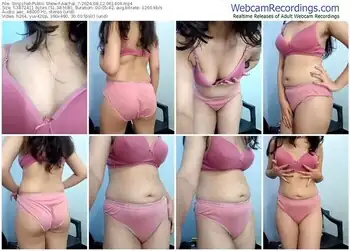 stripchat-aachal_7-08-12-2024-06-14-04