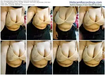 stripchat-adiba_2-08-12-2024-18-12-56