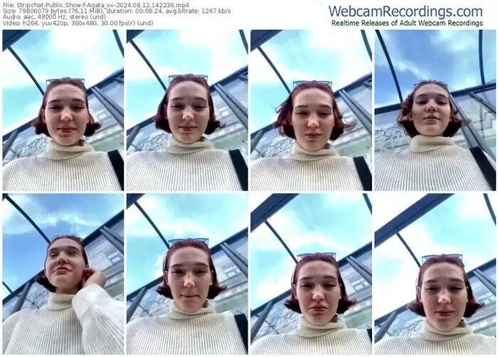 stripchat-agata_xx-08-12-2024-14-22-36