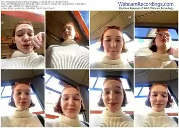 stripchat-agata_xx-08-12-2024-14-36-03