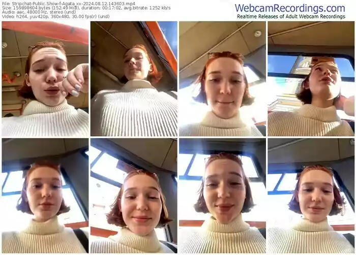 stripchat-agata_xx-08-12-2024-14-36-03