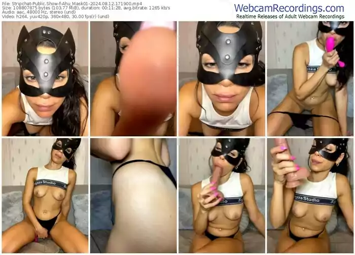 stripchat-ahu_mask01-08-12-2024-17-19-00