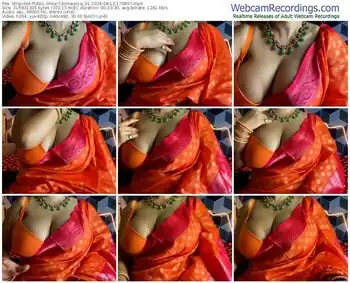 stripchat-aishwarya_01-08-12-2024-17-08-07