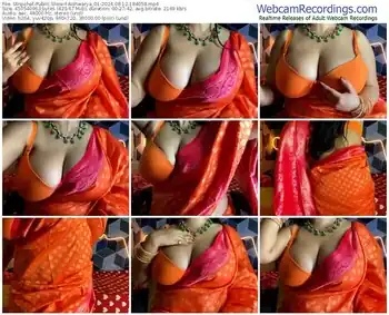 stripchat-aishwarya_01-08-12-2024-18-40-58