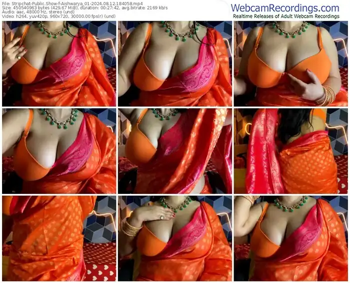 stripchat-aishwarya_01-08-12-2024-18-40-58
