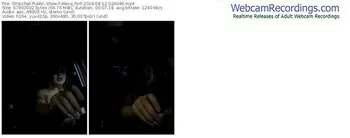 stripchat-alexa_fort-08-12-2024-02-40-46