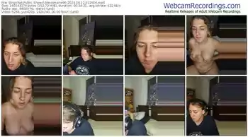 stripchat-alexismarie96-08-12-2024-03-26-06