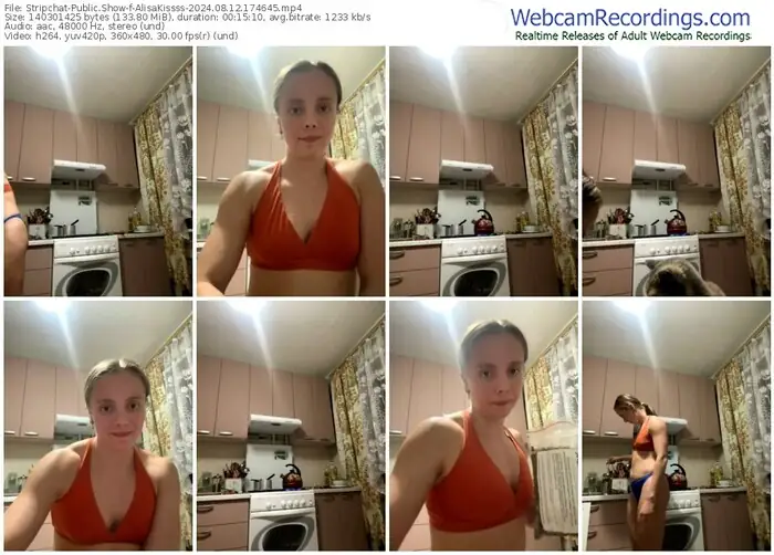 stripchat-alisakissss-08-12-2024-17-46-45