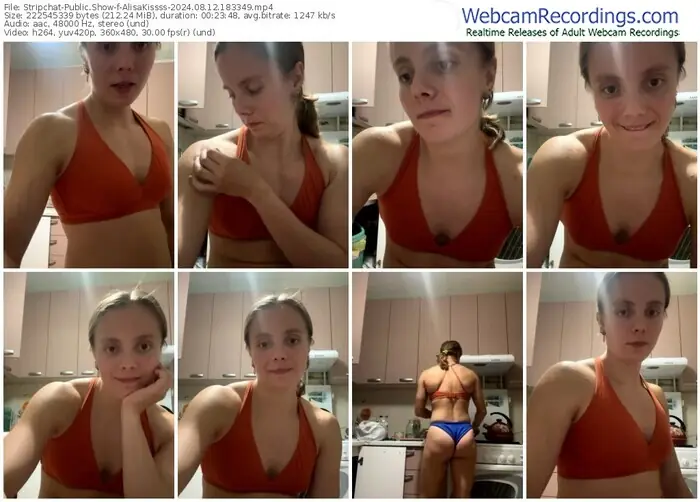 stripchat-alisakissss-08-12-2024-18-33-49