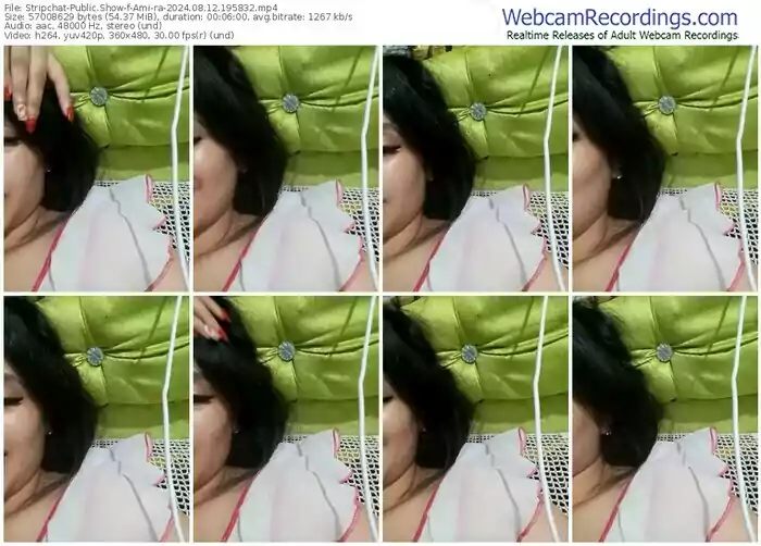 stripchat-ami-ra-08-12-2024-19-58-32