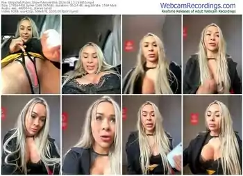 stripchat-amywillss-08-12-2024-19-36-50