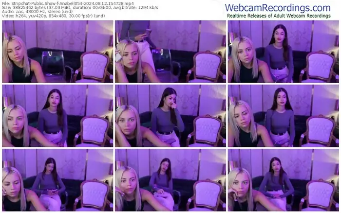 stripchat-anabell054-08-12-2024-15-47-28