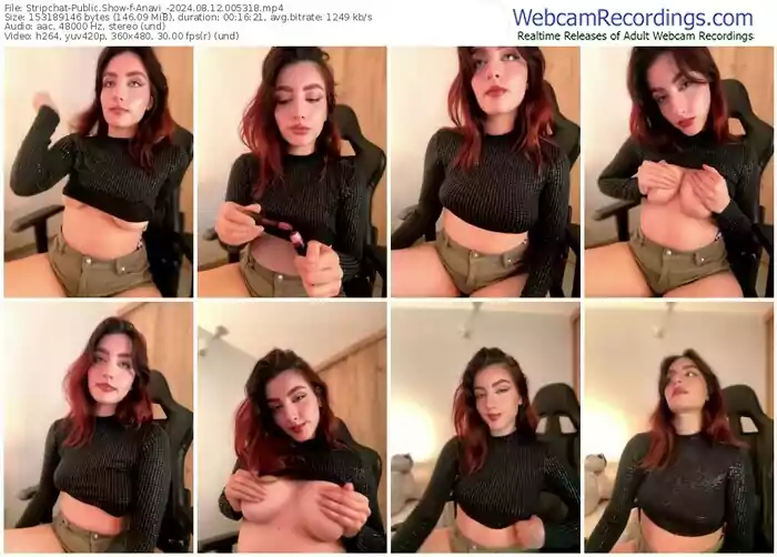 stripchat-anavi_-08-12-2024-00-53-18