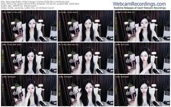 stripchat-angel_xiaoya-08-12-2024-00-56-44