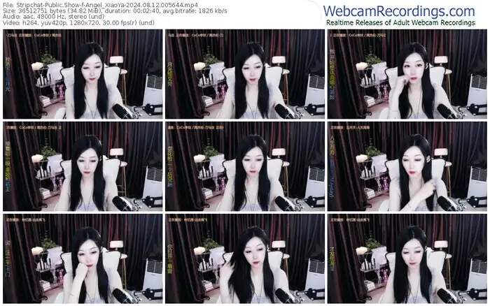stripchat-angel_xiaoya-08-12-2024-00-56-44