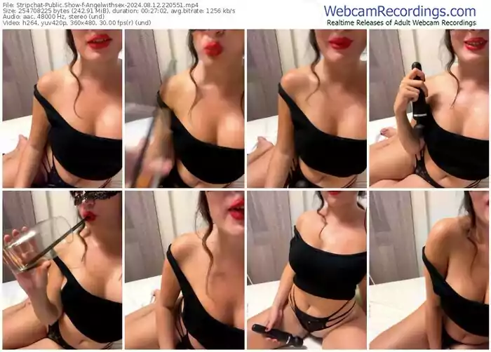 stripchat-angelwithsex-08-12-2024-22-05-51