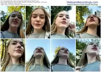 stripchat-aniemiller-08-12-2024-15-40-50