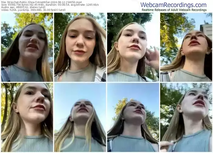 stripchat-aniemiller-08-12-2024-15-40-50